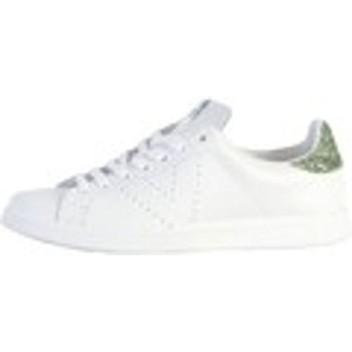 Sneakers basse Victoria 209389 - Victoria - Modalova