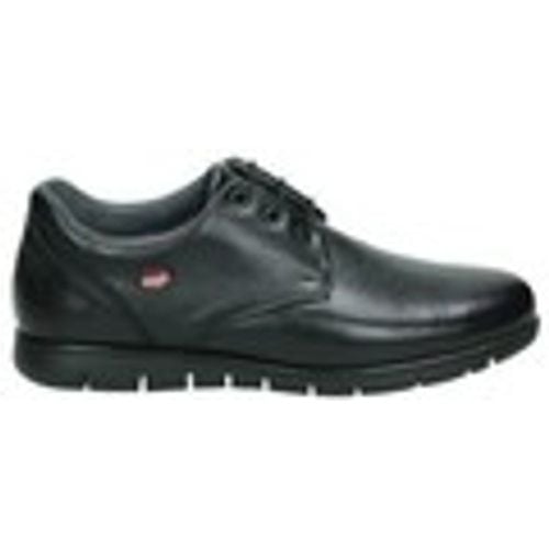 Classiche basse On Foot 8900 - On Foot - Modalova