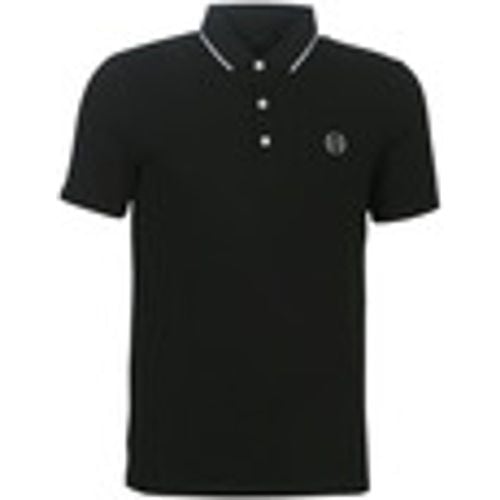 Polo 8NZF70-Z8M9Z-1202 - Armani Exchange - Modalova