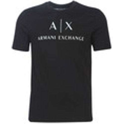 T-shirt Armani Exchange 8NZTCJ - Armani Exchange - Modalova