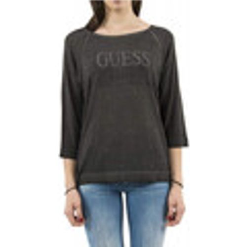 Maglione Guess 27706 - Guess - Modalova