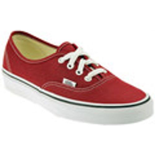 Sneakers Vans AUTHENTIC - Vans - Modalova