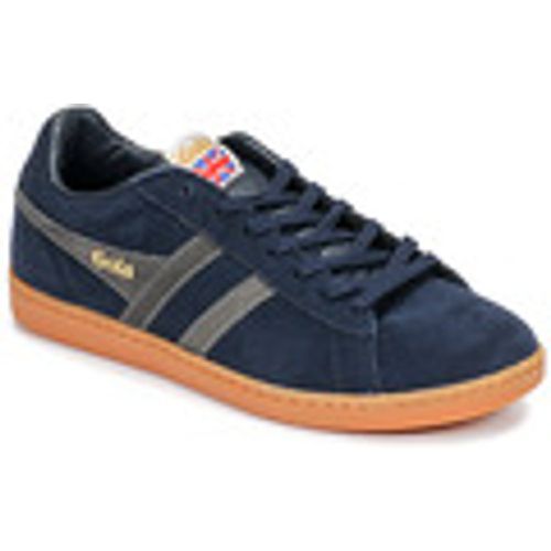 Sneakers Gola EQUIPE SUEDE - Gola - Modalova