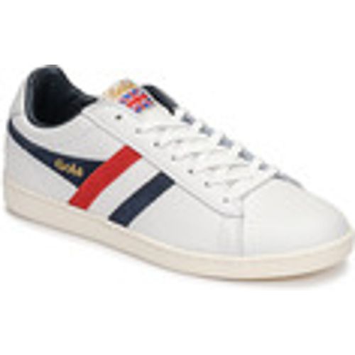 Sneakers Gola EQUIPE - Gola - Modalova