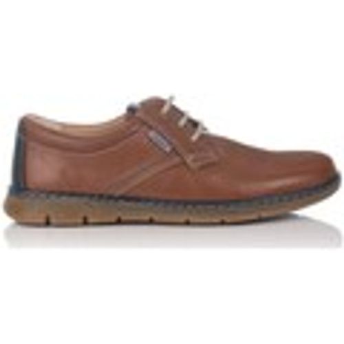 Sneakers Luisetti SCARPE 23321 - Luisetti - Modalova