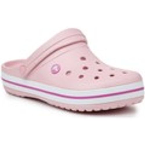 Sneakers basse Crocband 11016-6MB - Crocs - Modalova