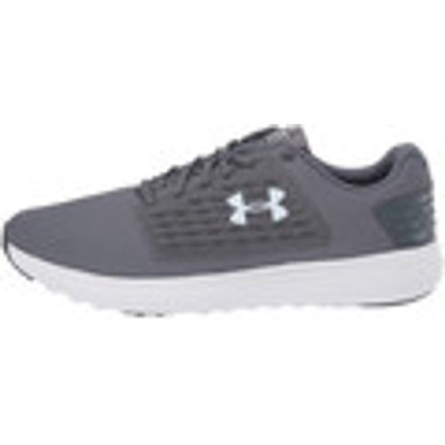 Sneakers Under Armour - Under Armour - Modalova