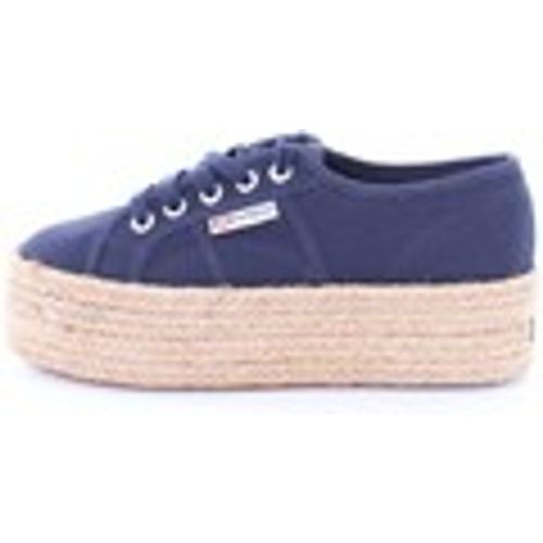 Sneakers alte Superga S0099Z0 - Superga - Modalova