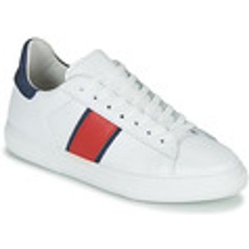 Sneakers basse Yurban LIEO - Yurban - Modalova