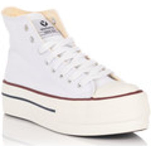 Sneakers basse Victoria 1061101 - Victoria - Modalova