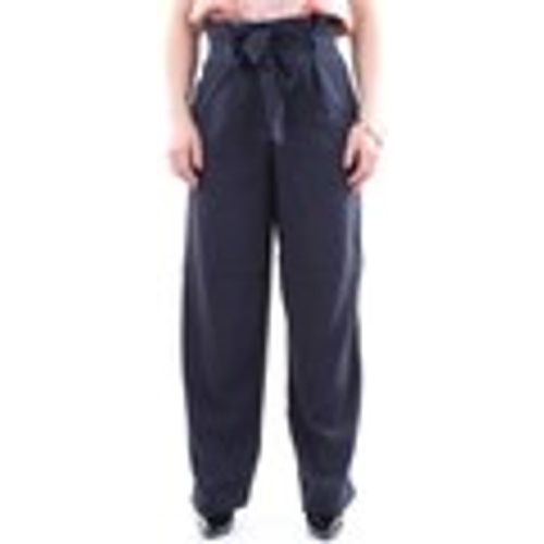 Pantaloni morbidi / Pantaloni alla zuava 15169230 - Only - Modalova