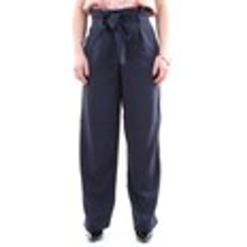 Pantaloni morbidi / Pantaloni alla zuava 15169230 - Only - Modalova