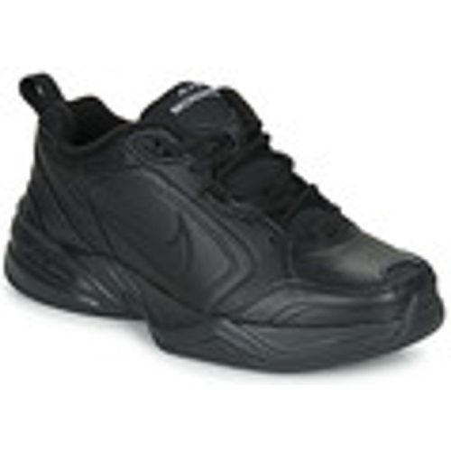 Scarpe Nike AIR MONARCH IV - Nike - Modalova