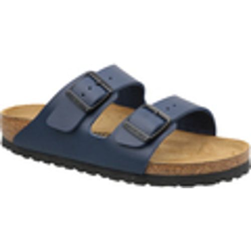 Pantofole Birkenstock Arizona - Birkenstock - Modalova