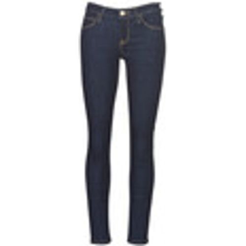 Jeans skynny Lee SCARLETT RINSE - Lee - Modalova