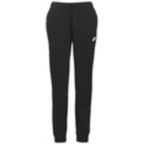 Pantaloni Sportivi W NSW ESSNTL PANT REG FLC - Nike - Modalova