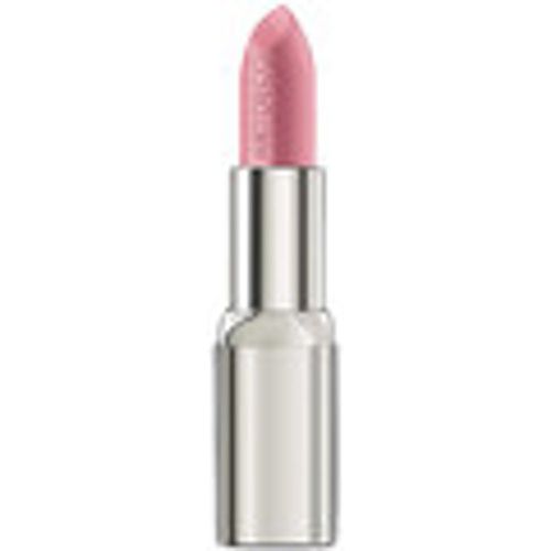 Rossetti High Performance Lipstick 488-bright Pink - Artdeco - Modalova