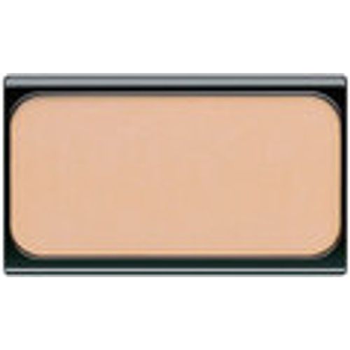 Blush & cipria Contouring Powder 11-caramel Chocolate - Artdeco - Modalova