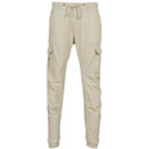 Pantalone Cargo CARGO JOGGING PANTS - Urban Classics - Modalova