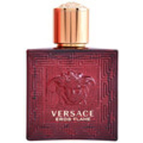 Eau de parfum Eros Flame Eau De Parfum Vaporizzatore - Versace - Modalova