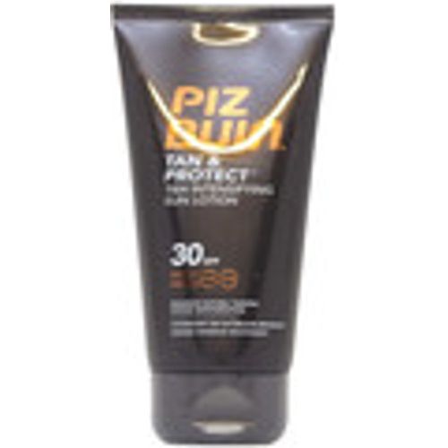 Protezione solari Tan Protect Lotion Spf30 - Piz Buin - Modalova