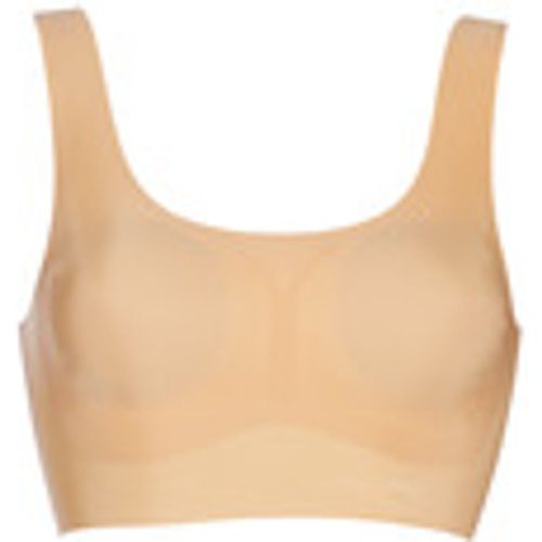 Brassiere Sloggi ZERO FEEL - Sloggi - Modalova