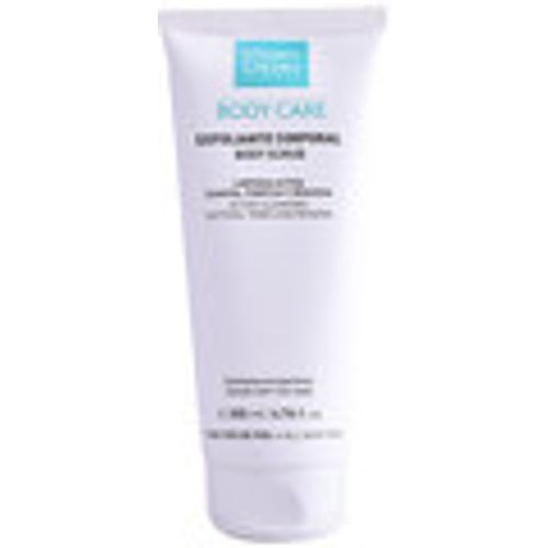 Scrub & peeling Body Care Scrub Corpo - Martiderm - Modalova