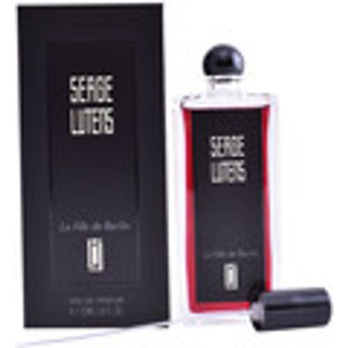 Eau de parfum La Fille De Berlin Eau De Parfum Vaporizzatore - Serge Lutens - Modalova