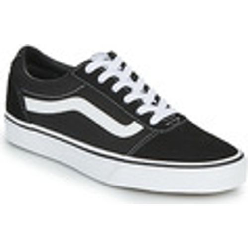 Sneakers basse Vans WARD W - Vans - Modalova