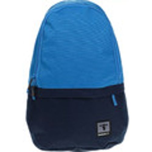 Zaini Plecak Found BKP BQ1244 - Reebok Sport - Modalova