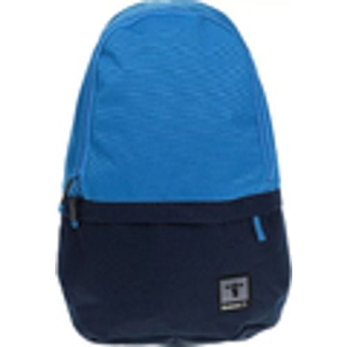 Zaini Plecak Found BKP BQ1244 - Reebok Sport - Modalova