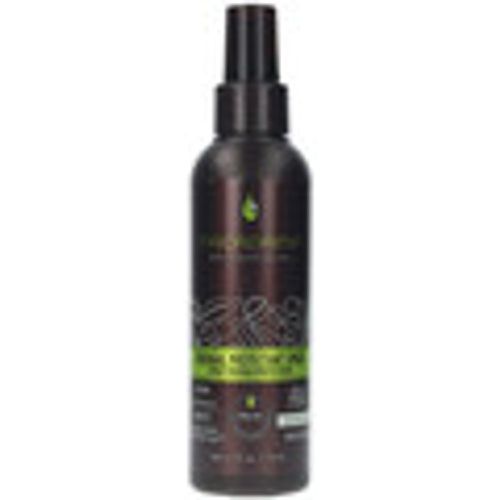 Gel & Modellante per capelli Thermal Protectant Spray - Macadamia - Modalova