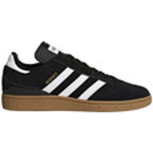 Scarpe adidas Busenitz - Adidas - Modalova