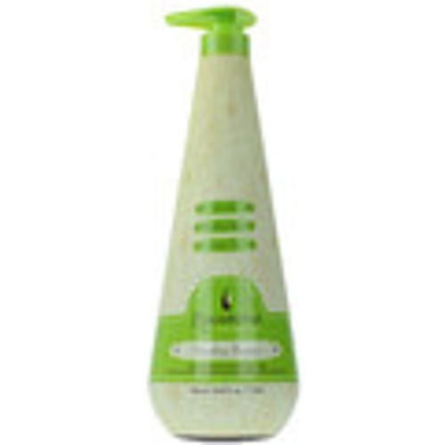 Shampoo Smoothing Shampoo - Macadamia - Modalova