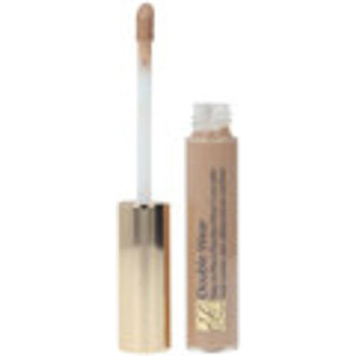 Fondotinta & primer Double Wear Concealer 3c-medium (cool) - Estee Lauder - Modalova