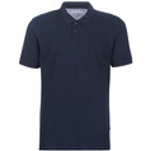 Polo Jack & Jones JJEBASIC - jack & jones - Modalova