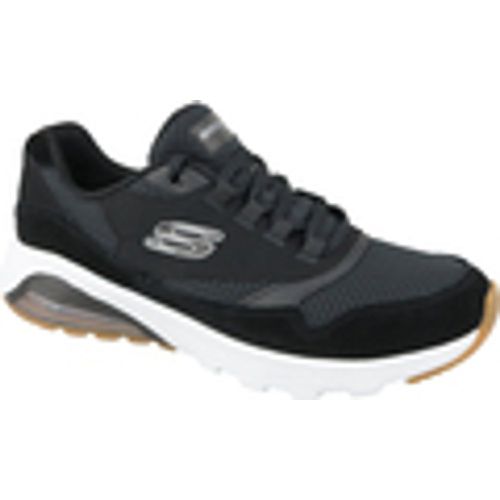 Sneakers basse Skech-Air Extreme - Skechers - Modalova