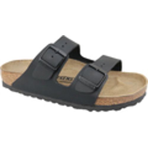 Pantofole BIRKENSTOCK Arizona BF - Birkenstock - Modalova