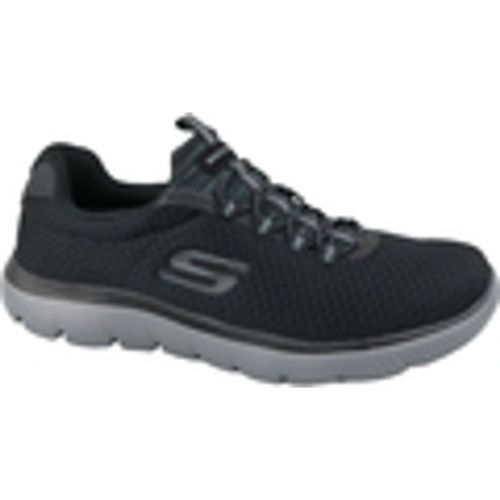 Sneakers Skechers Summits - Skechers - Modalova