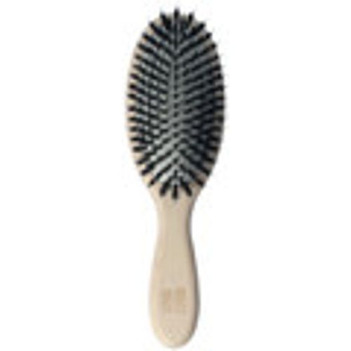 Accessori per capelli Allround Hair Brush Cepillo travel - Marlies Möller - Modalova