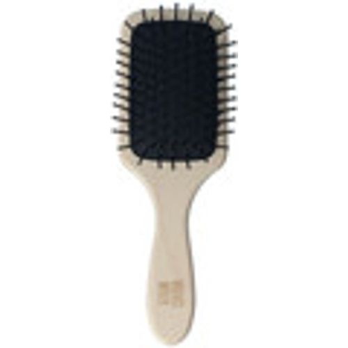 Accessori per capelli Hair Scalp Brush New Classic travel - Marlies Möller - Modalova