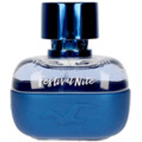 Acqua di colonia Festival Nite For Him Eau De Toilette Vaporizzatore - Hollister - Modalova