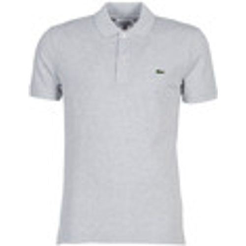 Polo Lacoste PH4012 SLIM - Lacoste - Modalova