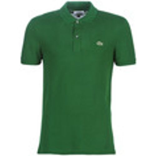 Polo Lacoste PH4012 SLIM - Lacoste - Modalova