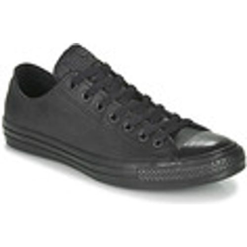 Sneakers basse CHUCK TAYLOR ALL STAR MONO OX - Converse - Modalova