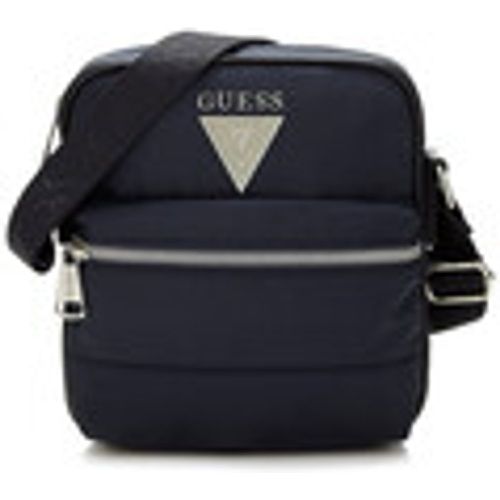 Borsa Shopping Guess 29013 - Guess - Modalova