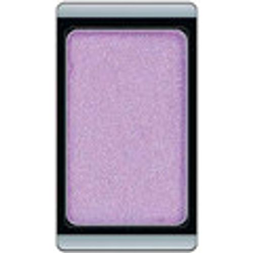 Ombretti & primer Eyeshadow Pearl 87-pearly Purple - Artdeco - Modalova