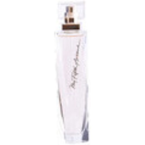 Eau de parfum My 5th Avenue Eau De Parfum Vaporizzatore - Elizabeth Arden - Modalova