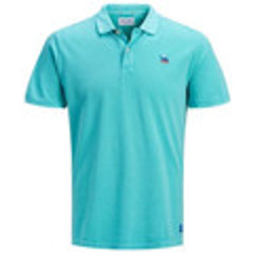 T-shirt & Polo JORSURFEMB - jack & jones - Modalova