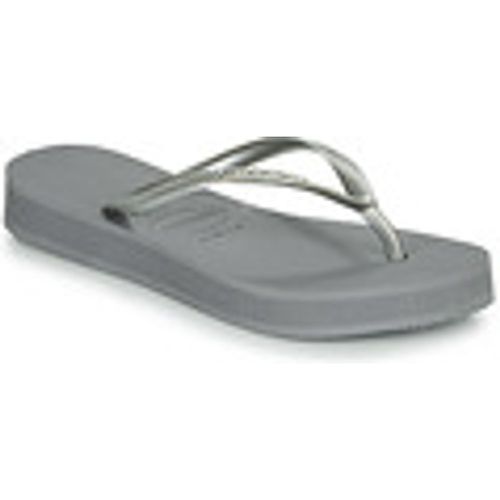 Infradito Havaianas SLIM FLATFORM - Havaianas - Modalova